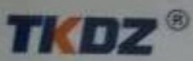 TKDZ